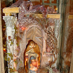 1453-1.JPG