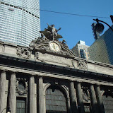 New York 2002 - grand%252520central%252520station.jpg