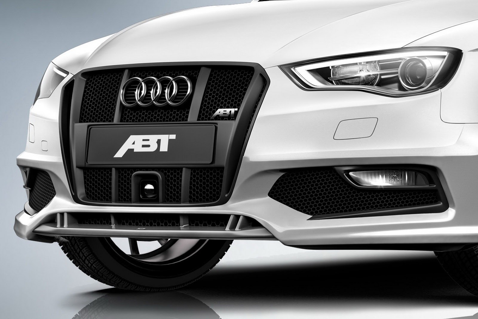 [2013-ABT-Audi-A3-Sportsback-165%255B3%255D.jpg]