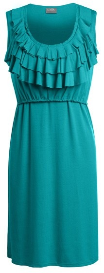 [milk%2520nursing%2520dress%25201%255B3%255D.jpg&description=milk nursingwear tiered ruffle dress Review')]