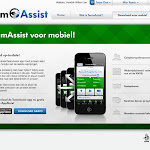 2011 Volkswagen Team Assist 023.jpg