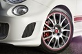 Abarth-595-50th-Anniversary-Edition-7