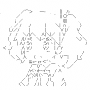 Facebook Profile Picture size W180xH180