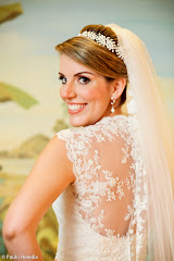 Album (digital) de fotos de Eliane ♥ Bruno de Paulo Heredia Fotografia, fotos de casamento em Niteroi e Rio de Janeiro, RJ. O fotografo Paulo Heredia faz fotos de casamento, fotos de festas, ensaios de casal (e-session), fotos de moda e fotos para editorial.