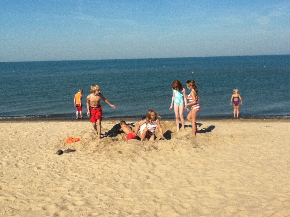 [IMG_0414%255B3%255D.jpg]