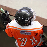 Tournoi U12 Eeklo 20/02/2011