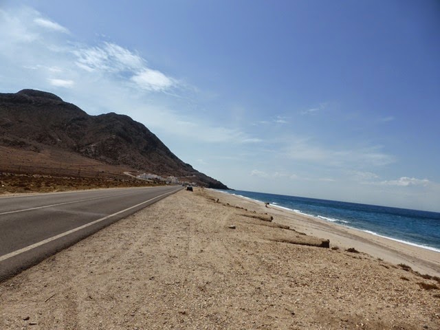 [mojacar0083.jpg]