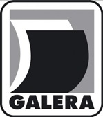 selo - galera