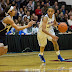 dkopp depaul v ND WBB-22.JPG