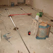 PICT0083.JPG