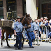 BU_Alpini050.jpg