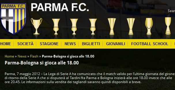 [parma%2520bologna%2520anticipo%252018%255B2%255D.jpg]