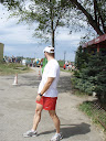 P8230654.JPG