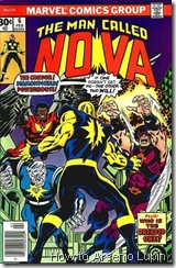 n6
