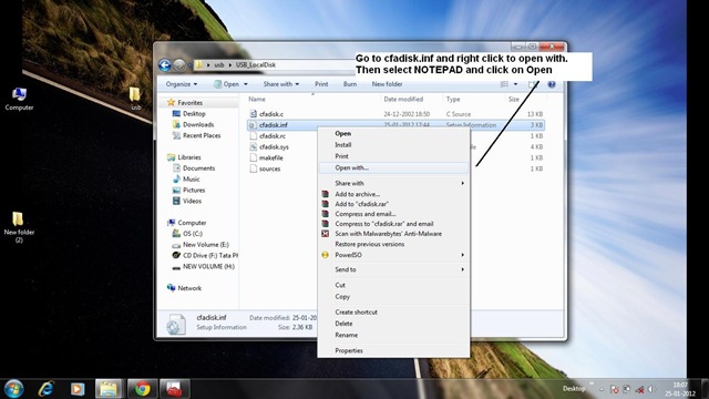 [cfadisk%255B2%255D.jpg]