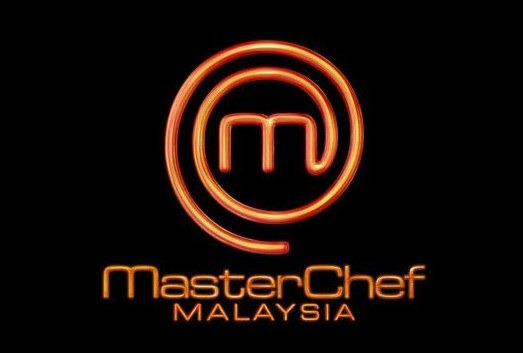 [masterchef%2520malaysia%255B5%255D.jpg]