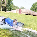 elementary week 2011 - IMG_2956.JPG