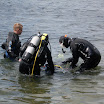 SDC10610.JPG