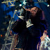 Unexpect Hellfest 2012