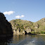 P1010053.JPG