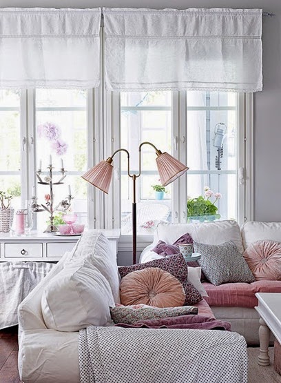 mmvalkeaaunelmaa.blogspotcom4 mmvalkeaaunelmaa.blogspotcom4