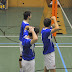 GSV St.Radegund vs. UVC Bruck