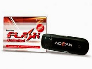 modem-advan-jetz-DT8-T-flash