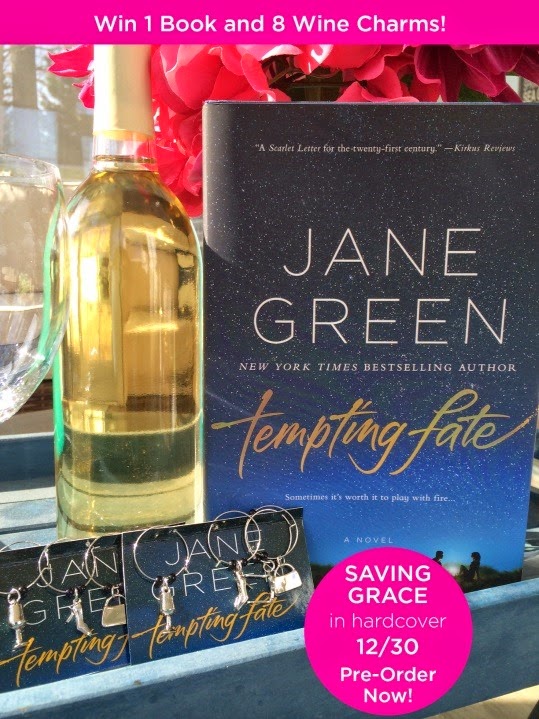 [JaneGreen_TF_Giveaway6.jpg]