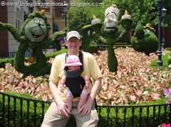 [Disney%25202011%2520343%255B6%255D.jpg]