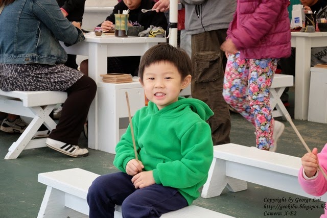 DSCF2264 DSCF2264
