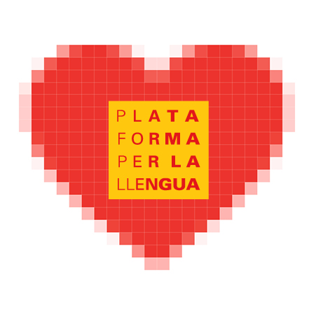 Foto Perfil Time Line Facebook.jpg