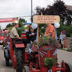 singold-bote_100718140606.jpg