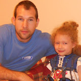 27 agosto 2011