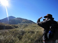 Tongariro-8