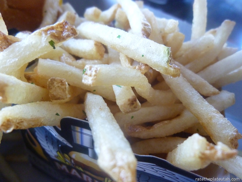 [Marleys-Shoestring-Fries3.jpg]