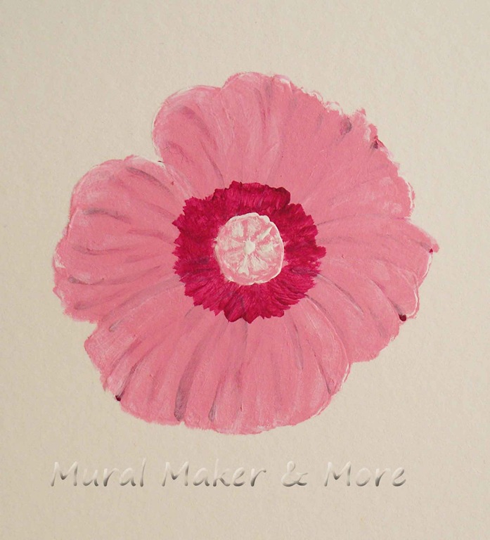 [how-to-paint-Poppies-13%255B5%255D.jpg]