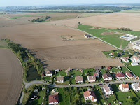 Breznice_018.JPG