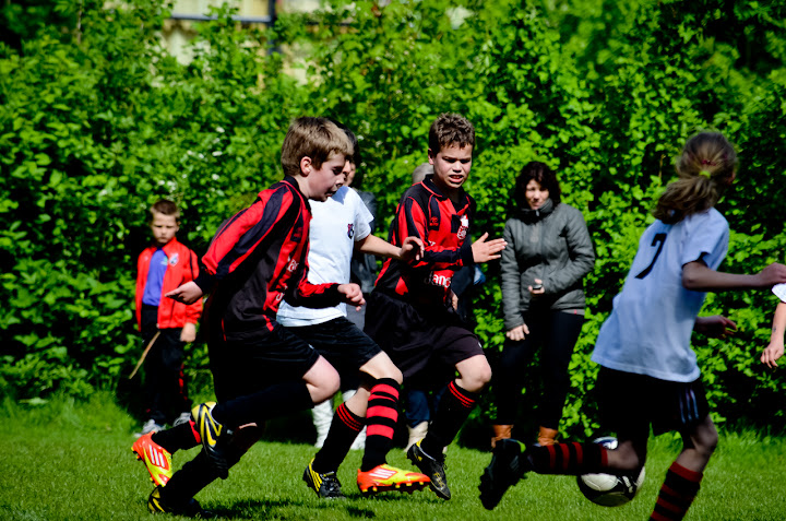 20120512 - HOOGEZAND E6 - WVV E5 024.jpg