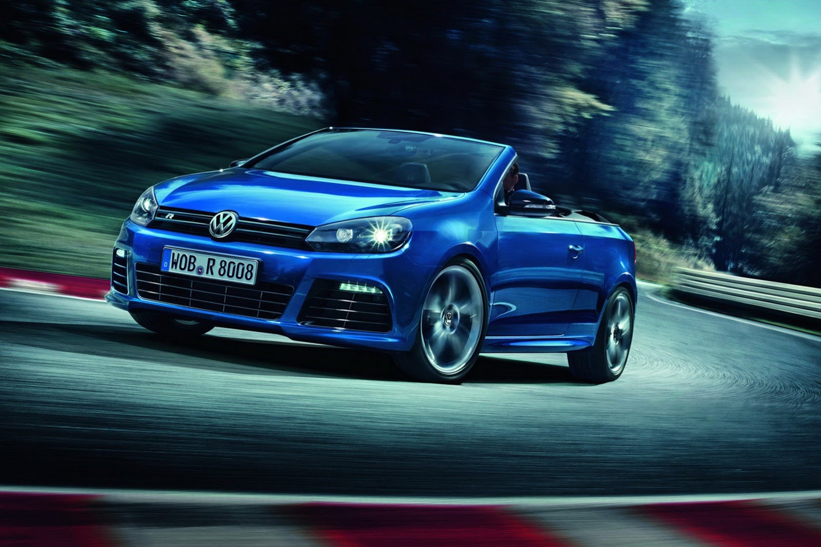 VW-Golf-R-Cabrio-1[2].jpg