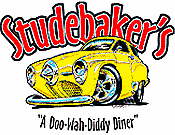 [studebakers_logo%255B9%255D.gif]