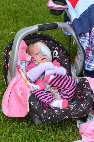 DSC_9783 DSC_9783