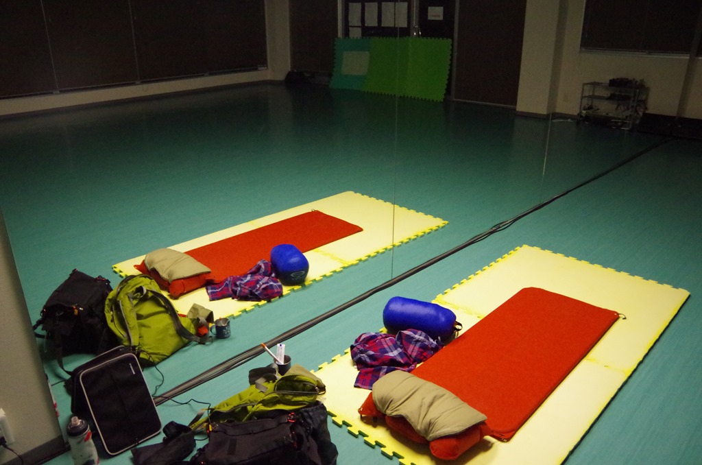 [IMGP0820%255B3%255D.jpg]