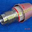 Filtru Supraaspirant Inversat AIR by CORNELIU.jpg
