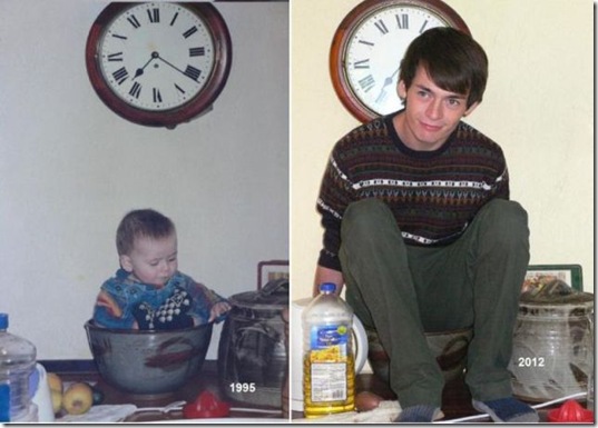 viral-picdump-pics-33