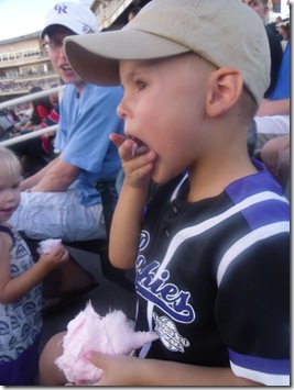 Isotopes Game (Pulte) 2012 009