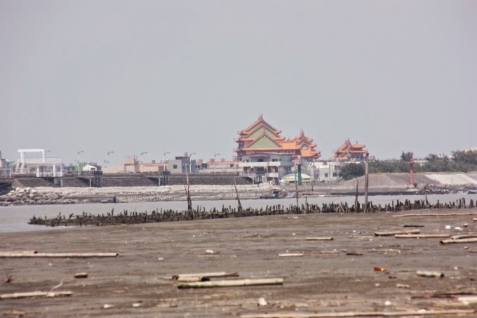 2014_0808_131916 2014_0808_131916