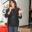 JantarConfraternizacaoCRAS2011-035.JPG