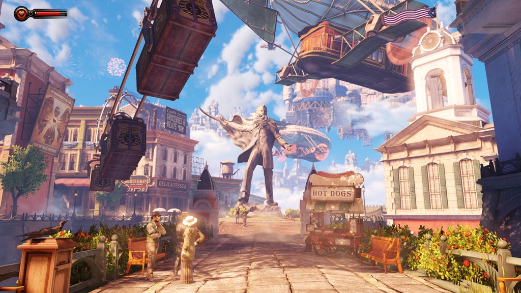 [bioshock-infinite-columbia-statue2.jpg]