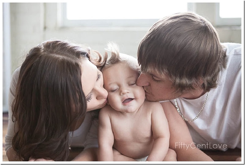 family-session-christiansburg-va-lifestyle-16