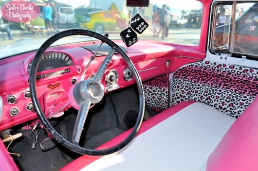 car-cute-leopard-nice-pink-Favim.com-428847